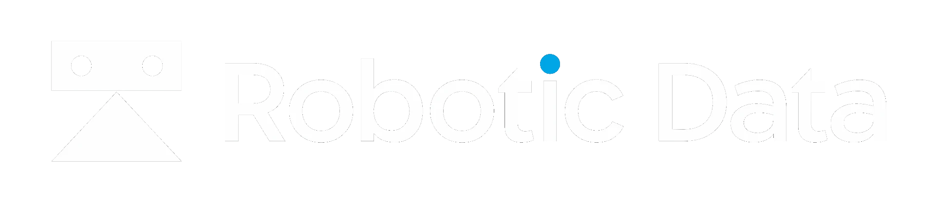 Robotic Data