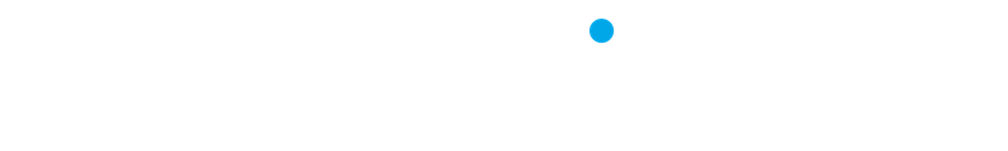 Robotic Data